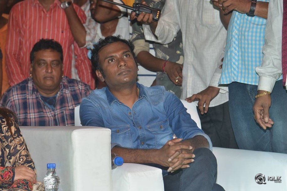 Paisa-Vasool-Movie-Audio-Launch